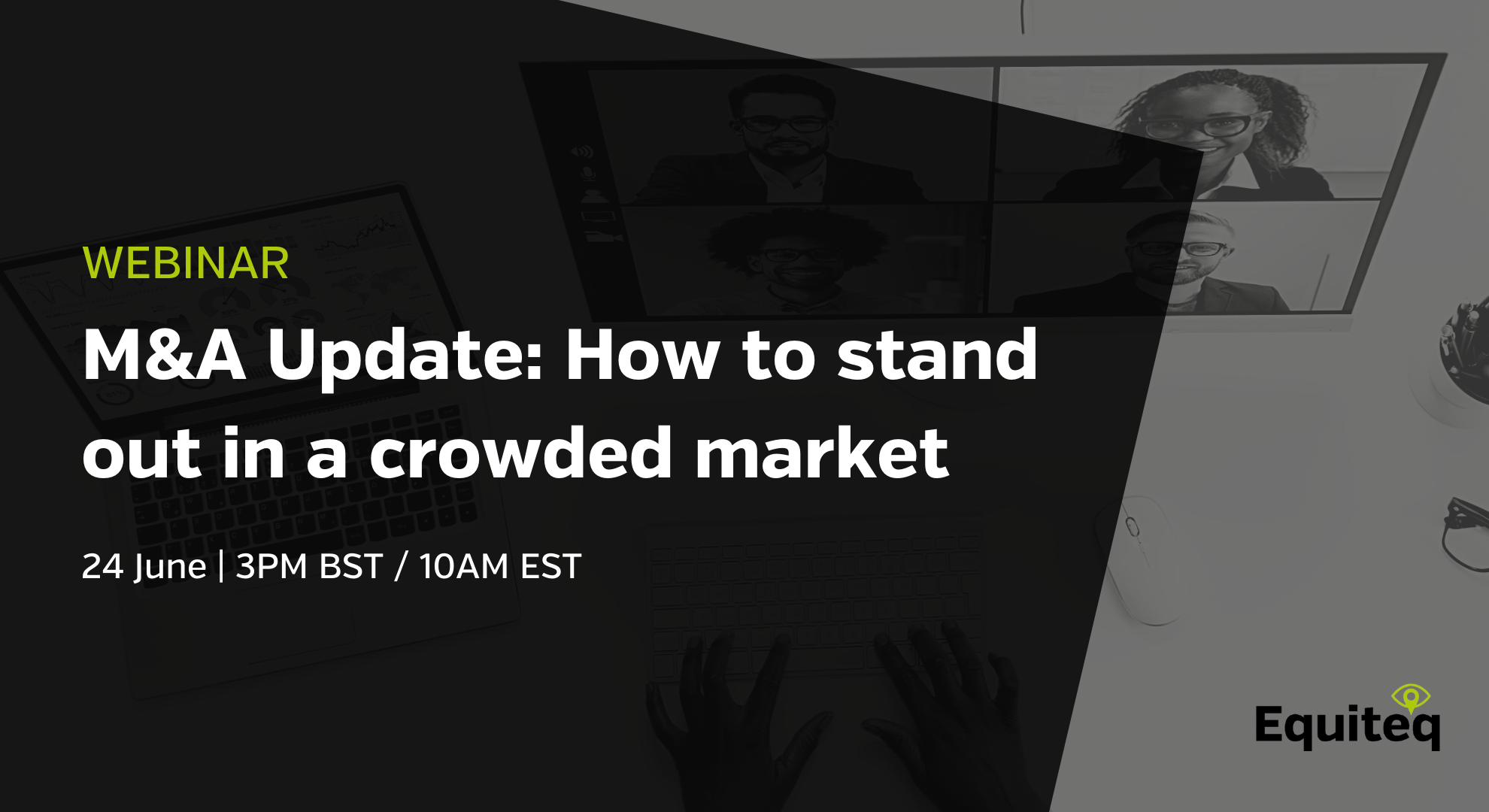 m-a-webinar-how-to-stand-out-in-a-crowded-market-equiteq-webinars